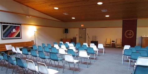 alluc lincoln|Abraham Lincoln Unitarian Universalist Congregation.
